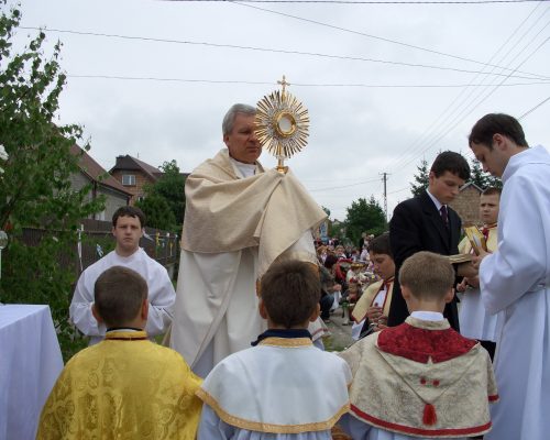 2008_05_22-10_54_08